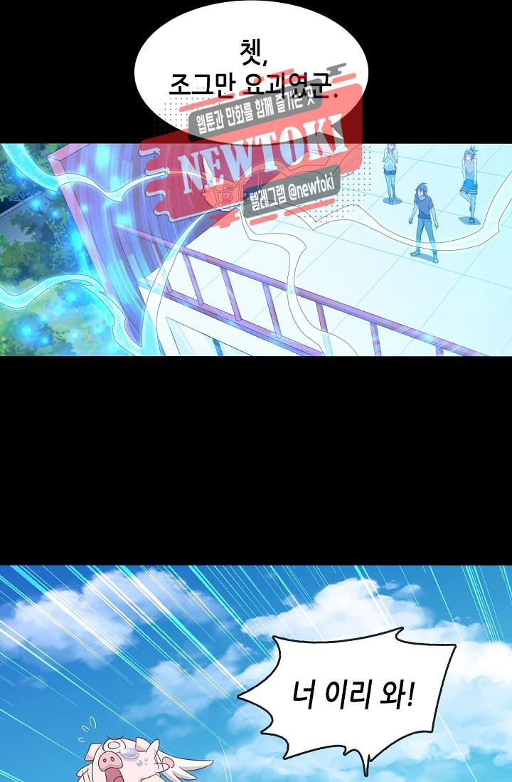 15715855775309.jpg