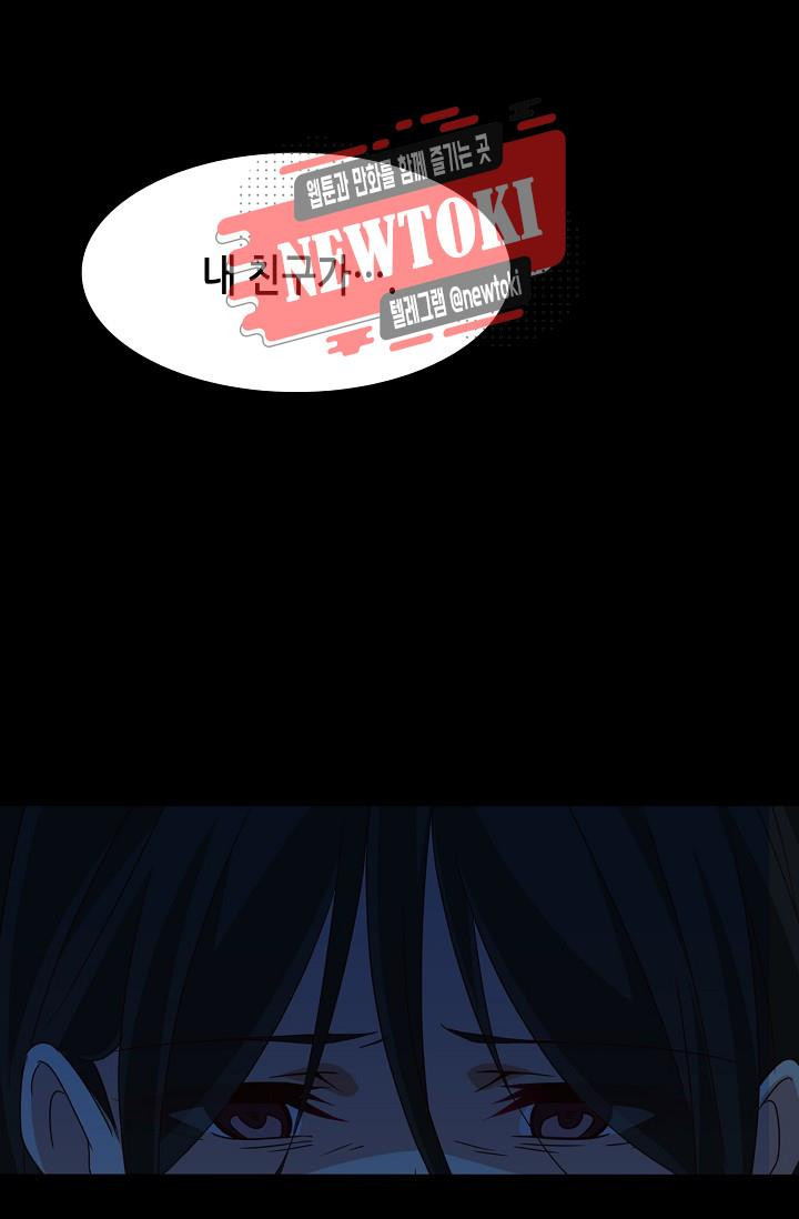 15715855879539.jpg