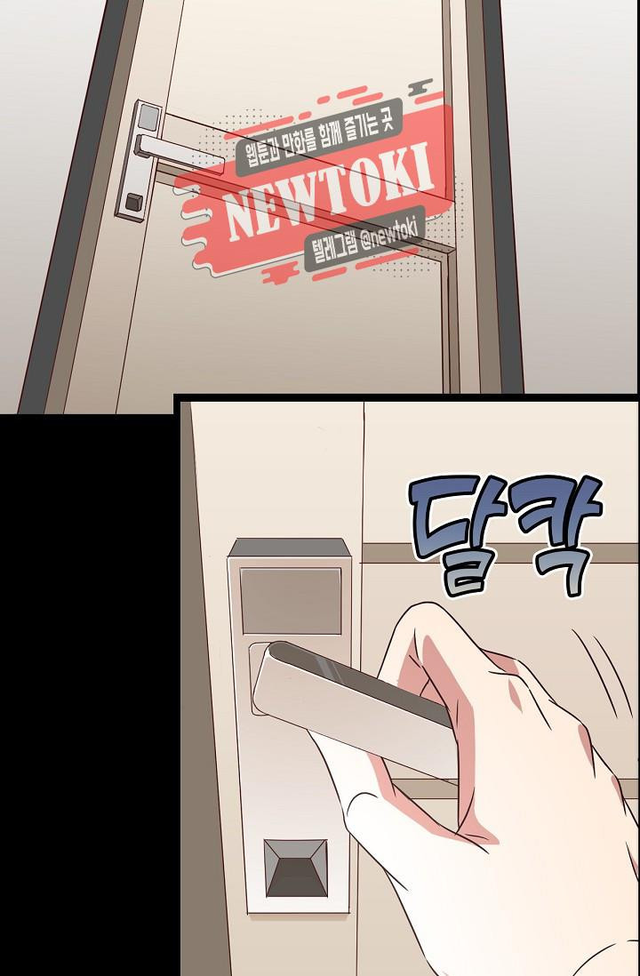 15715855983249.jpg