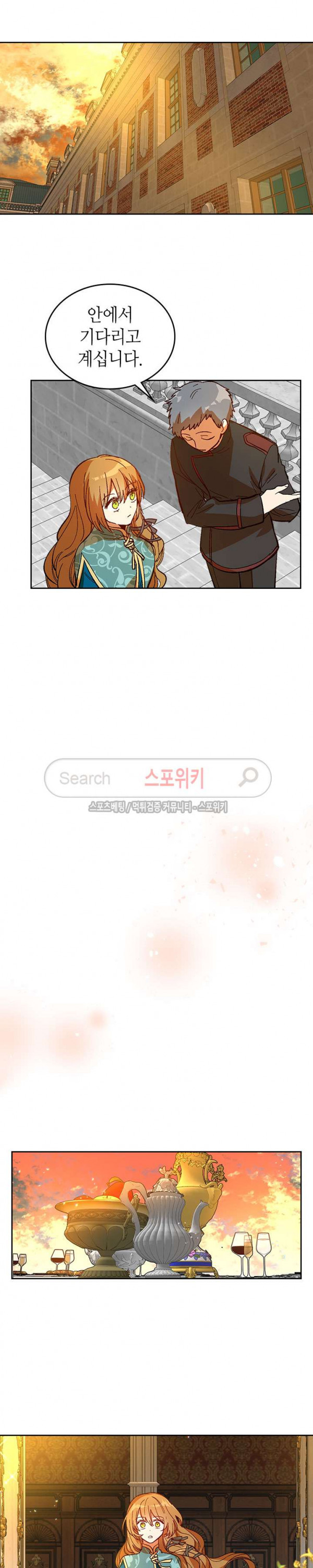 15715870435279.jpg