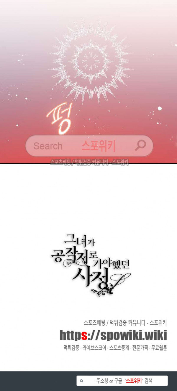 15715870499234.jpg