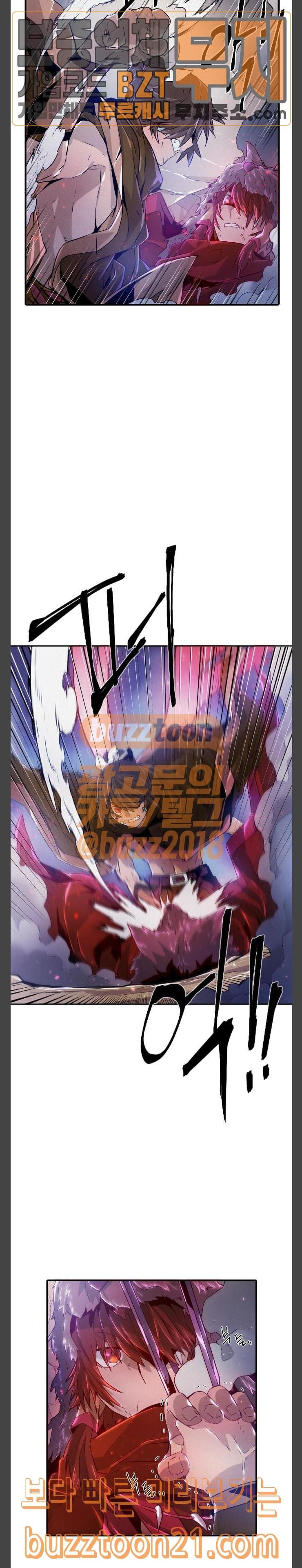 15716385755743.jpg