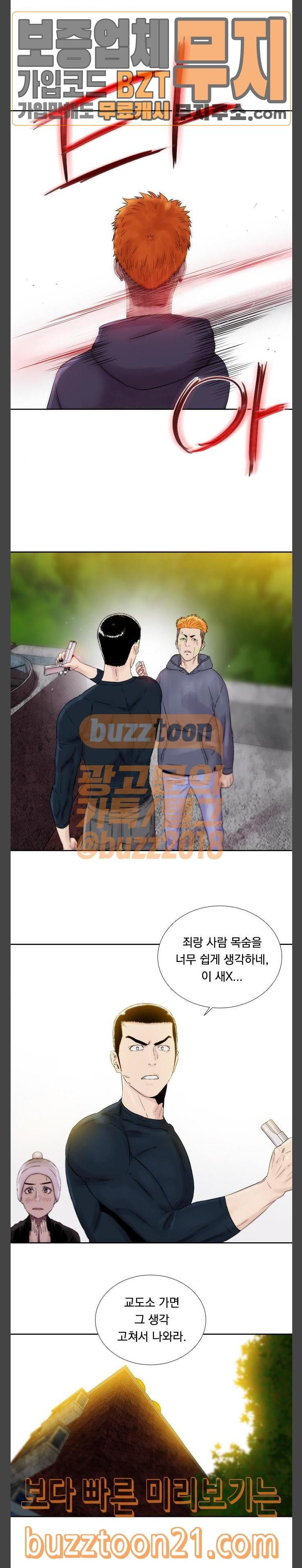 15716406906421.jpg
