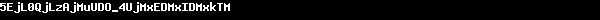 15716407022794.jpg