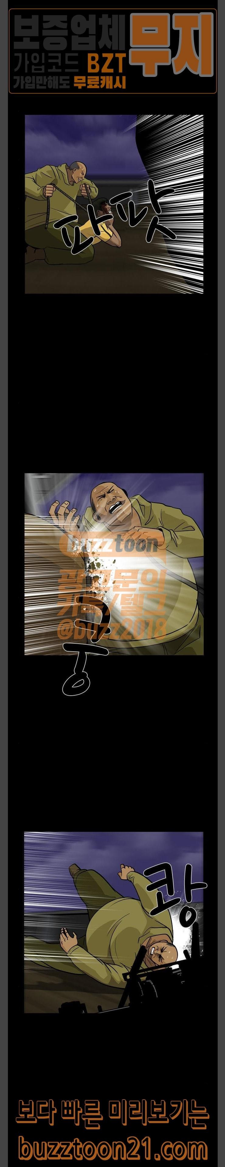 15716407993954.jpg