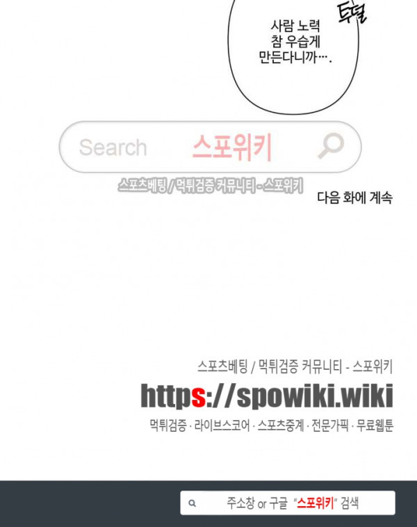 15716681054994.jpg