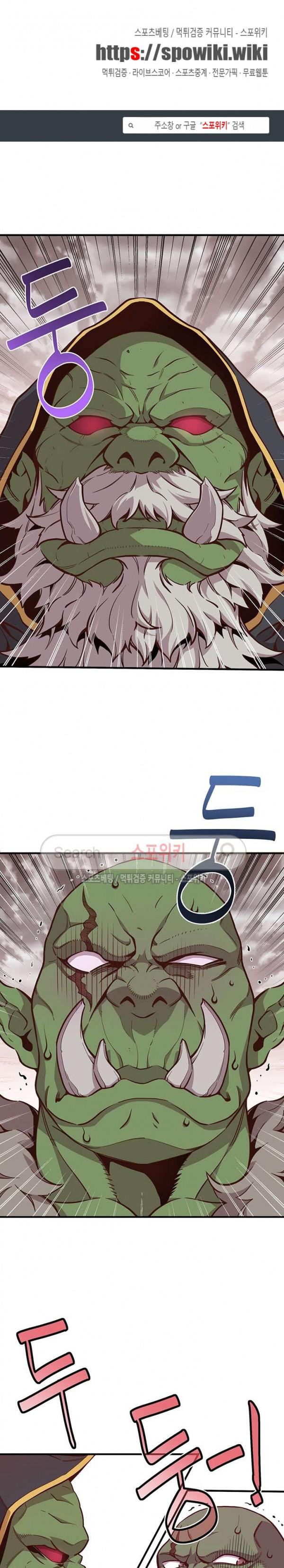 15716681354219.jpg