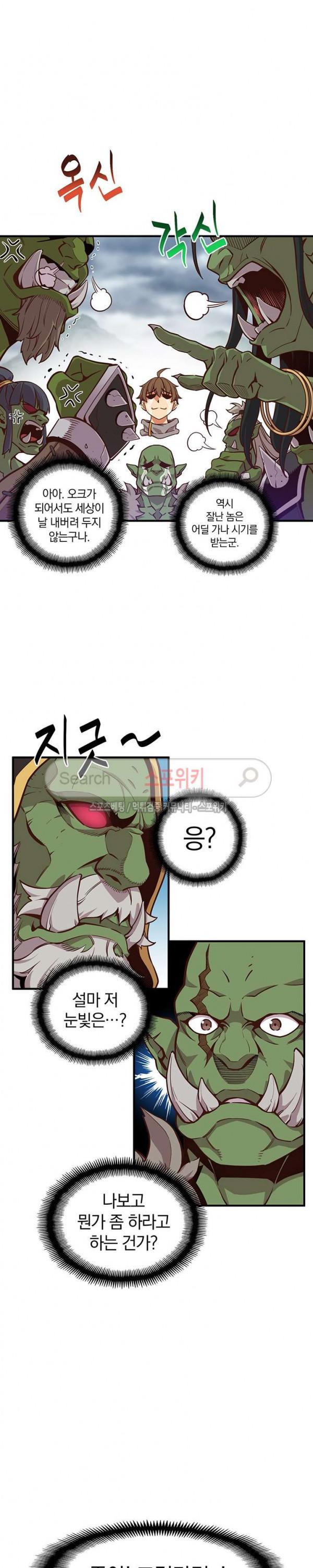 15716681412579.jpg