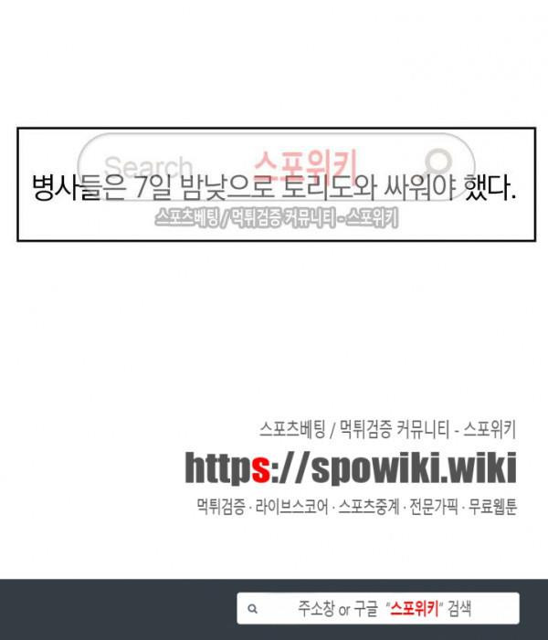 15716681666907.jpg