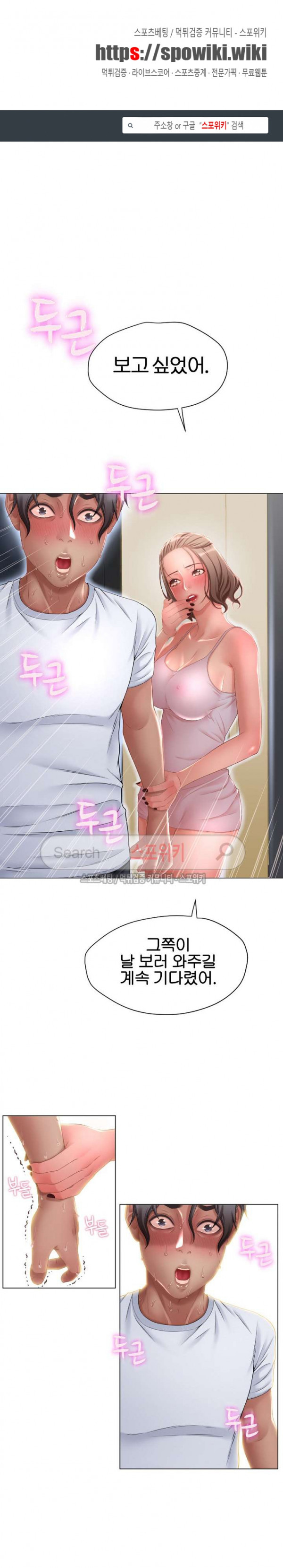 15716688860029.jpg