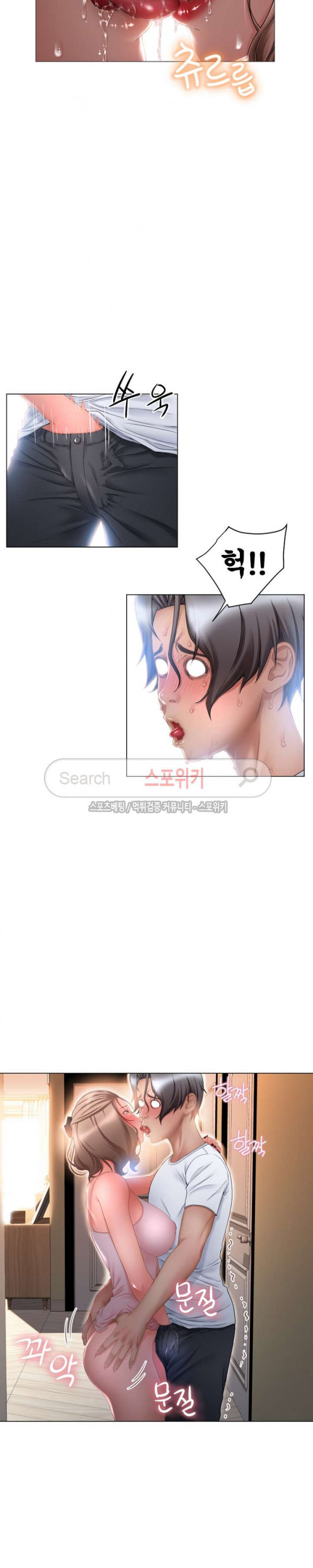 15716688888139.jpg
