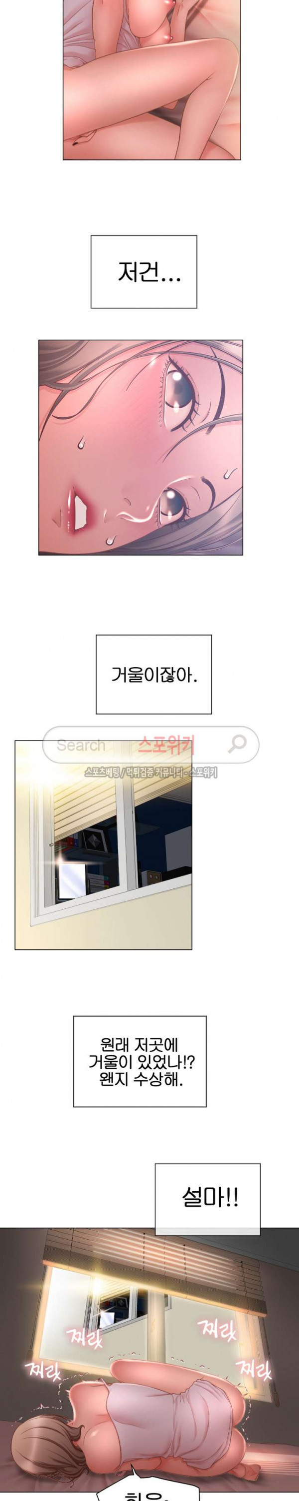 1571668904009.jpg