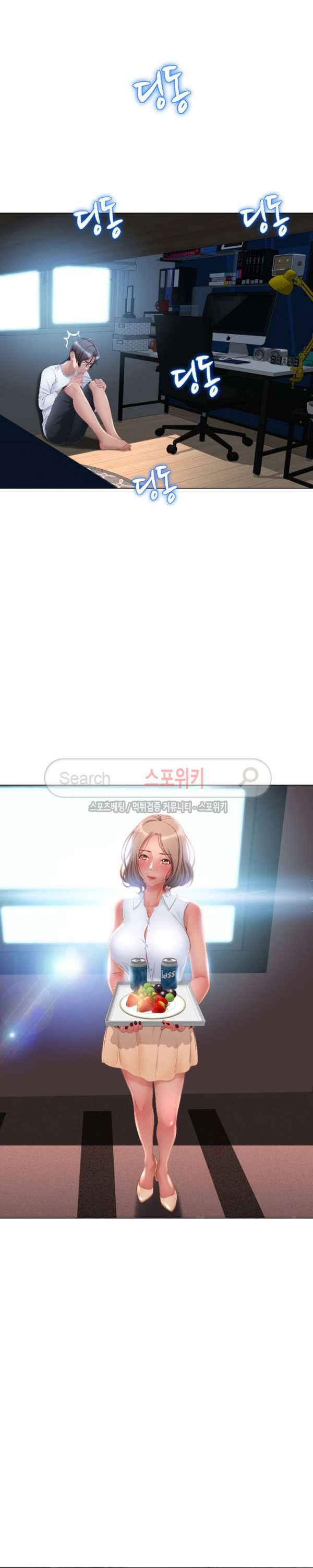 15716689136841.jpg