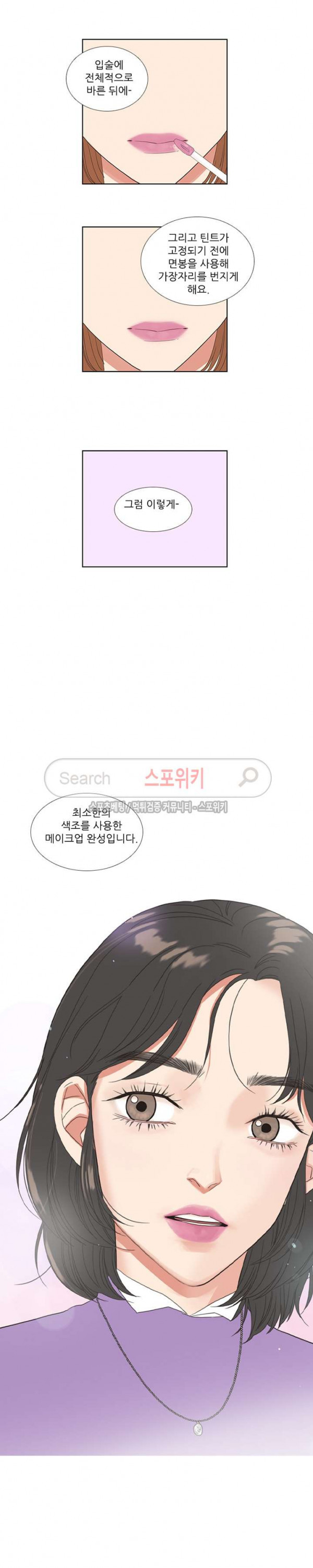 15716689568256.jpg