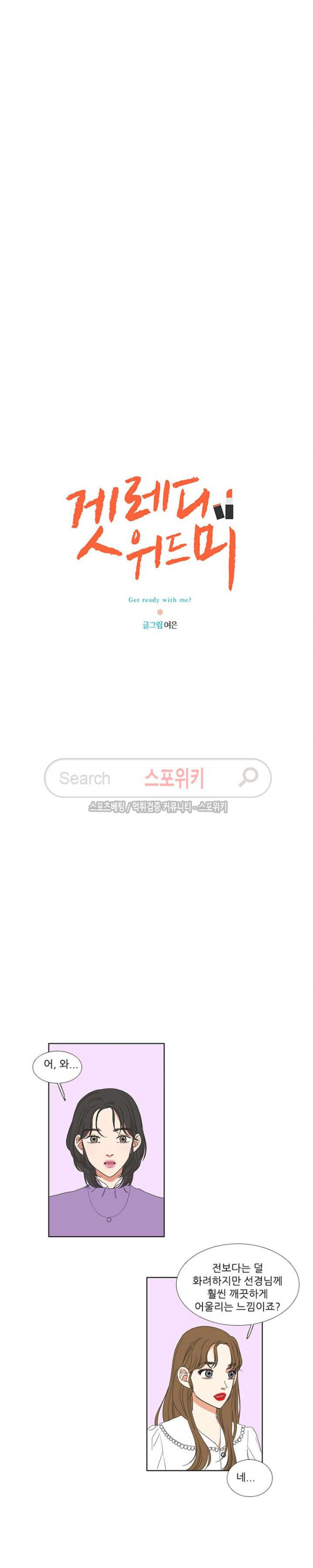 15716689578757.jpg