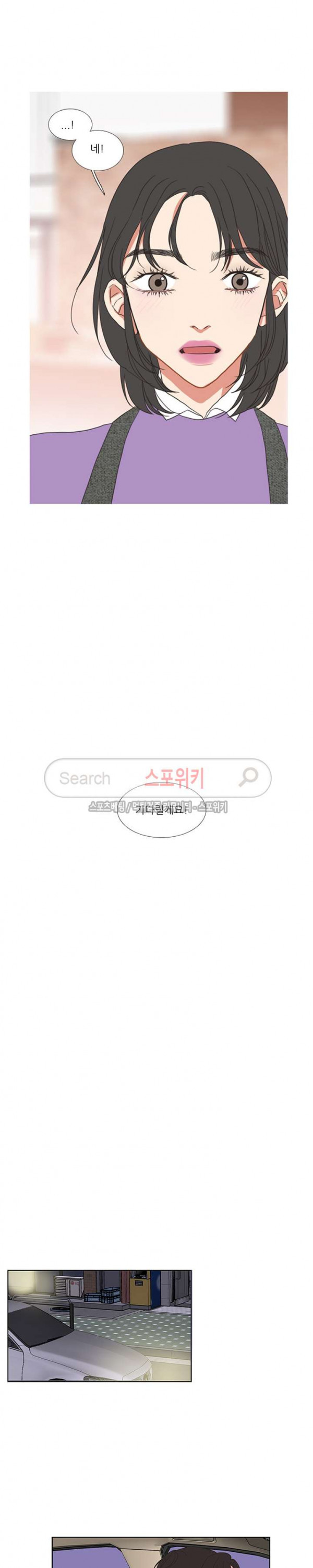 1571668966282.jpg