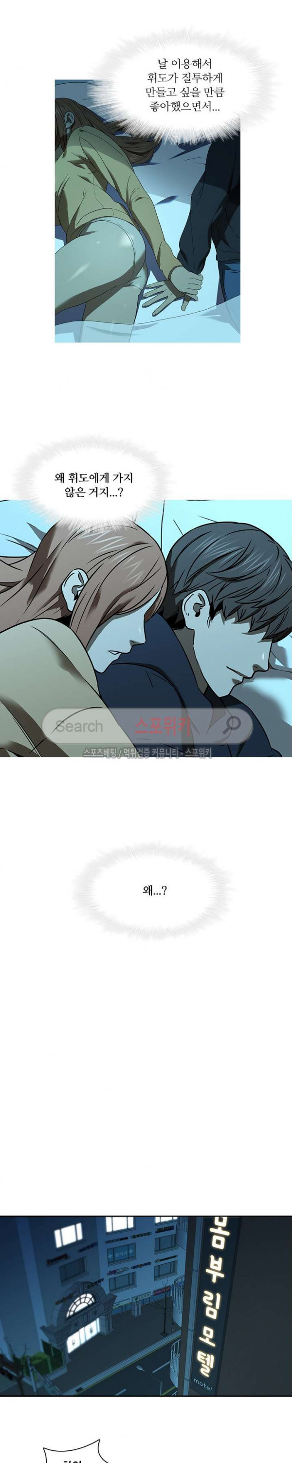 15716690080273.jpg