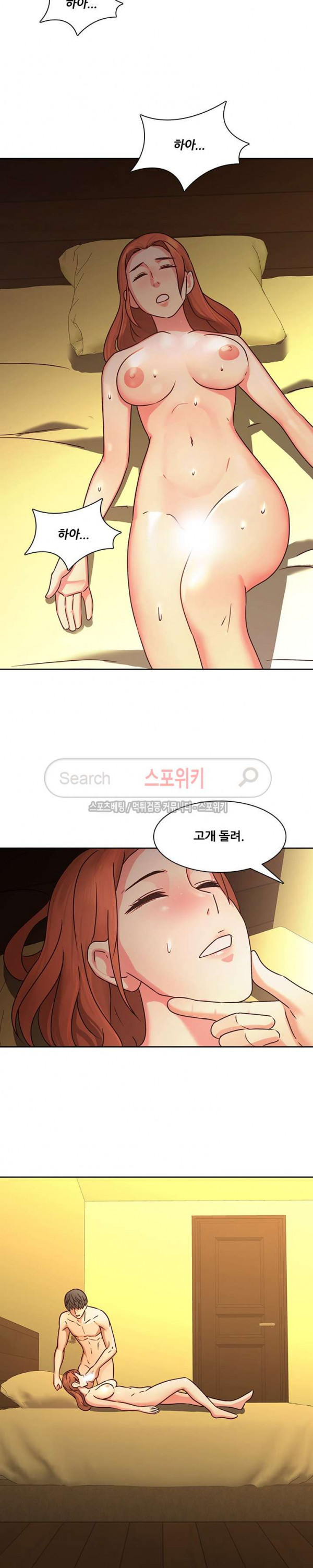 15716690088619.jpg
