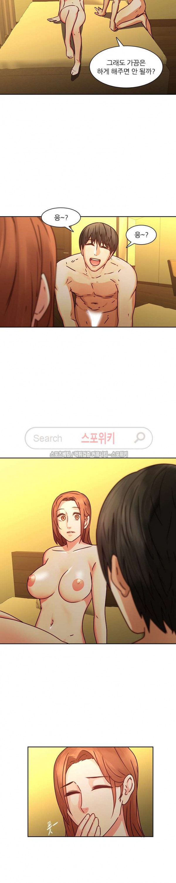 15716690138905.jpg
