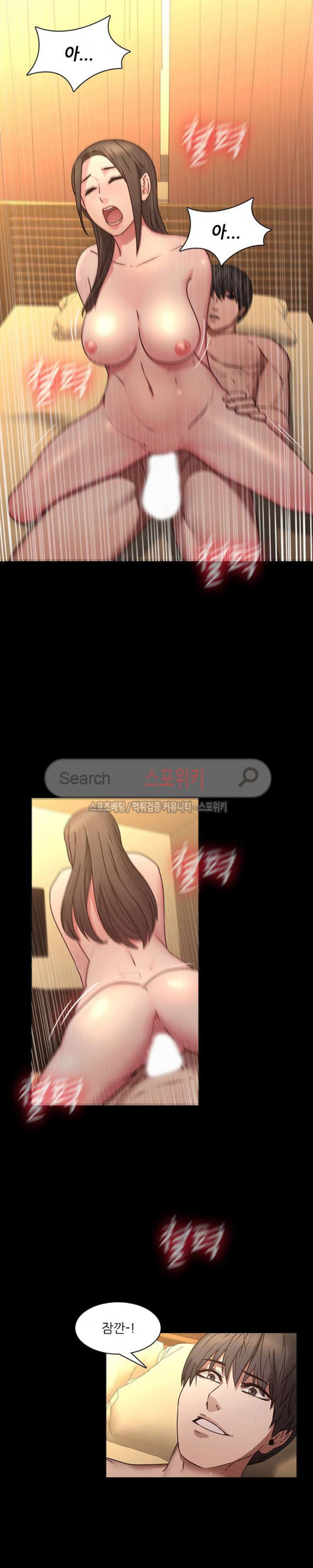 15716690373001.jpg