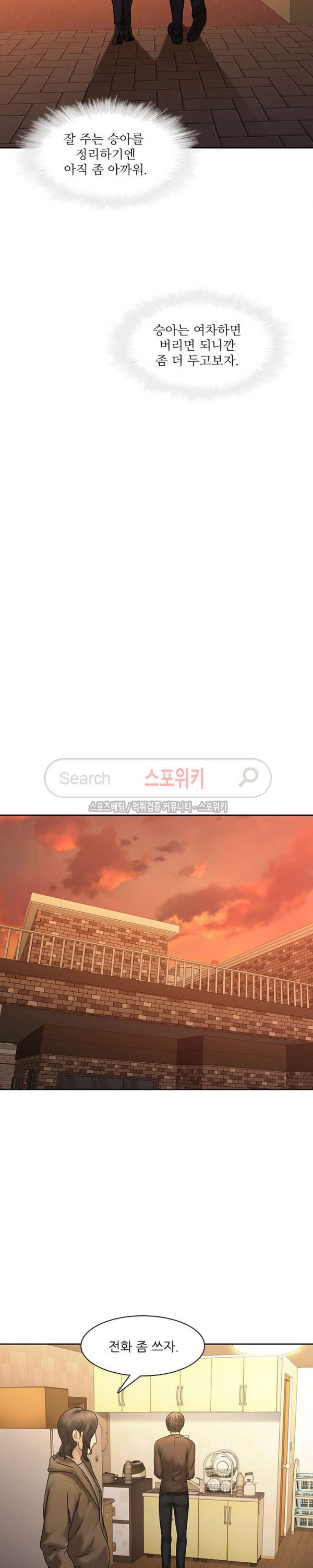 15716690421697.jpg