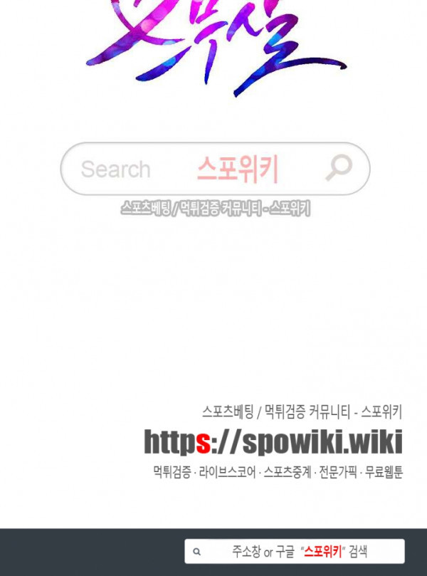 15716690479717.jpg