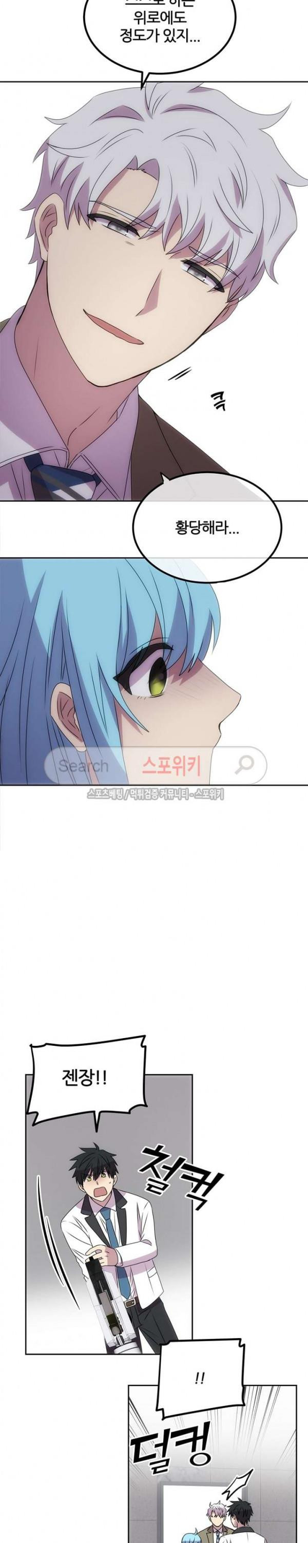15716693370608.jpg