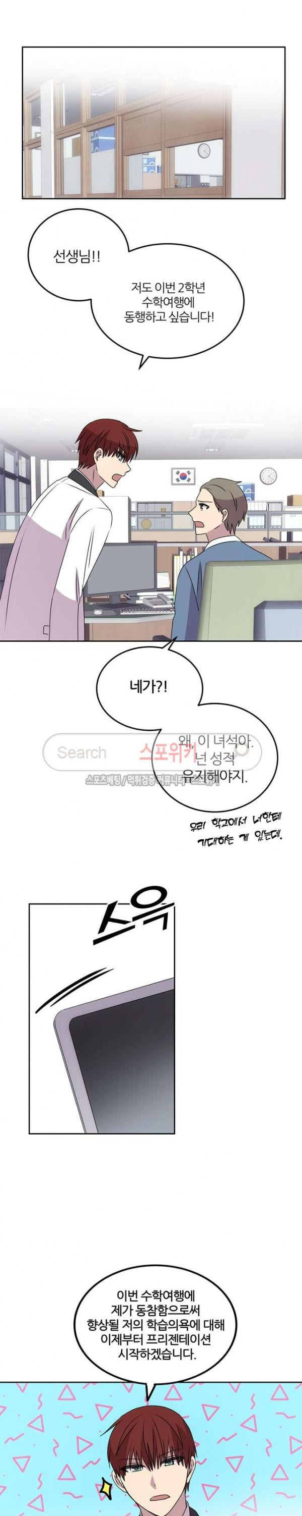 15716693402966.jpg