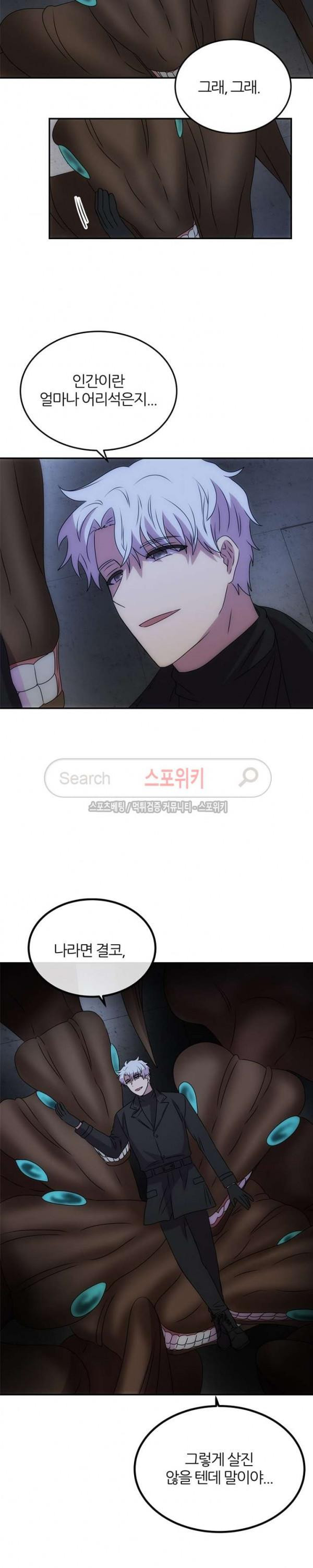 15716693491481.jpg