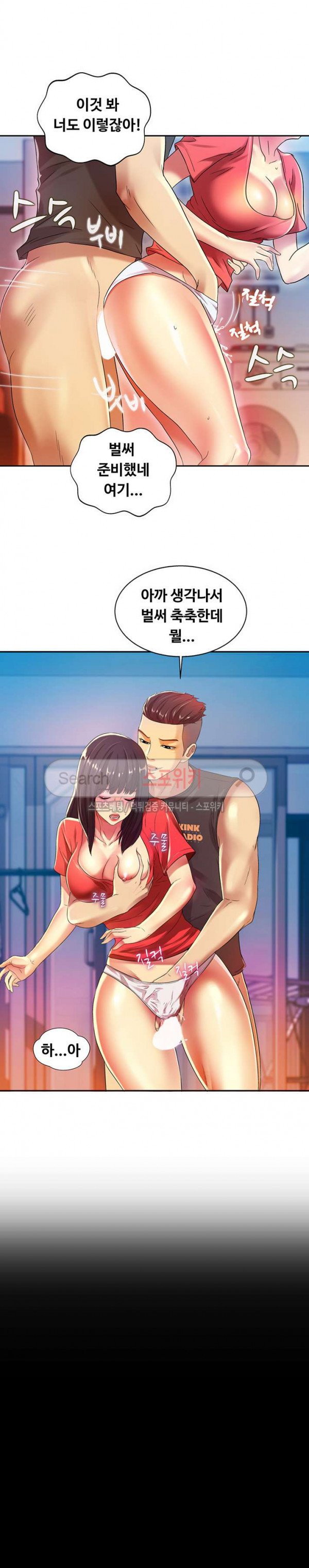 15716694176842.jpg