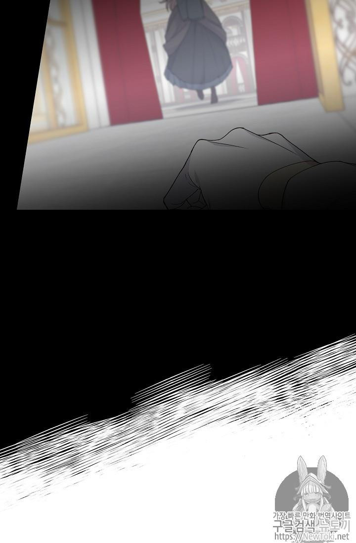 15716700994334.jpg