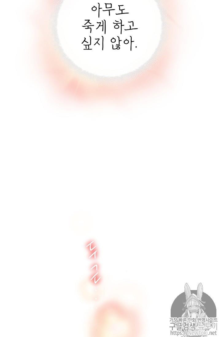 15716701219638.jpg