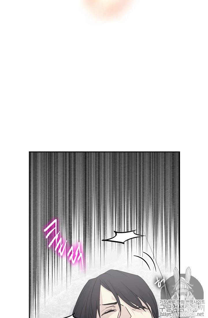 15716701233891.jpg
