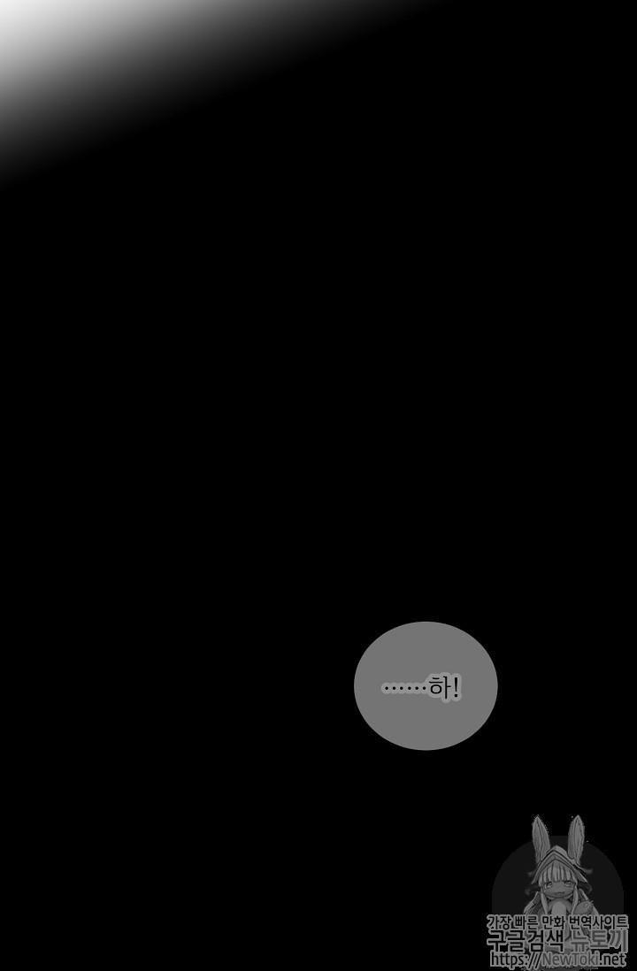 15716701291575.jpg