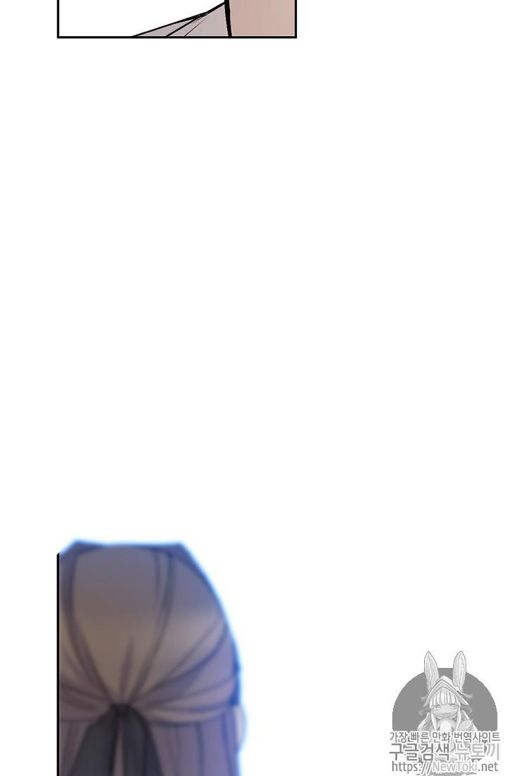 15716701543619.jpg