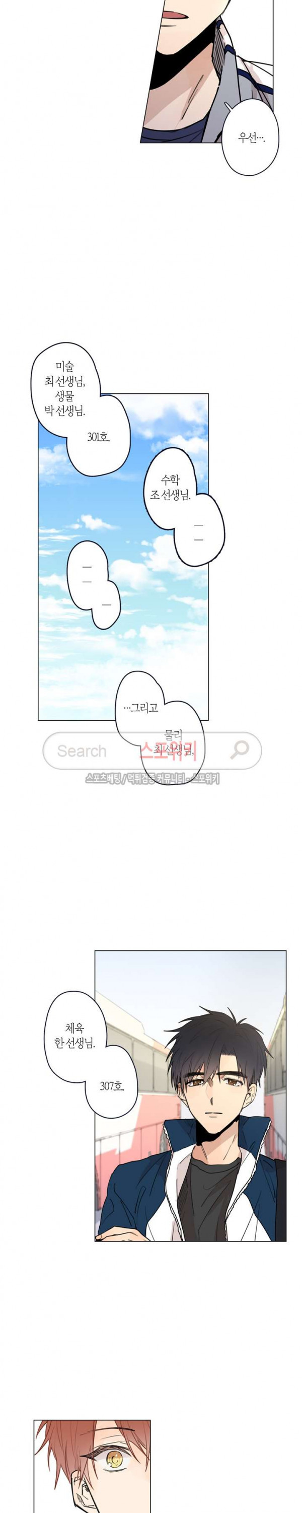 15716717530452.jpg