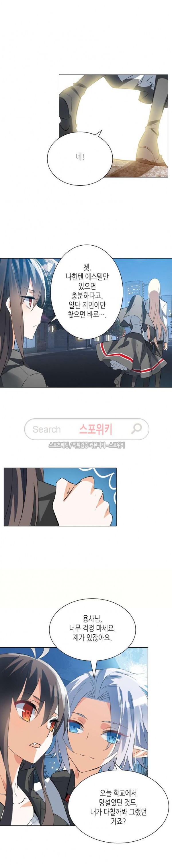 15716717692536.jpg