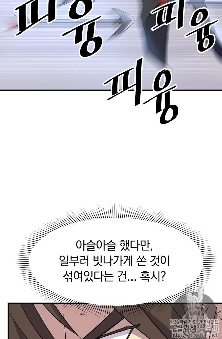 15716725578227.jpg