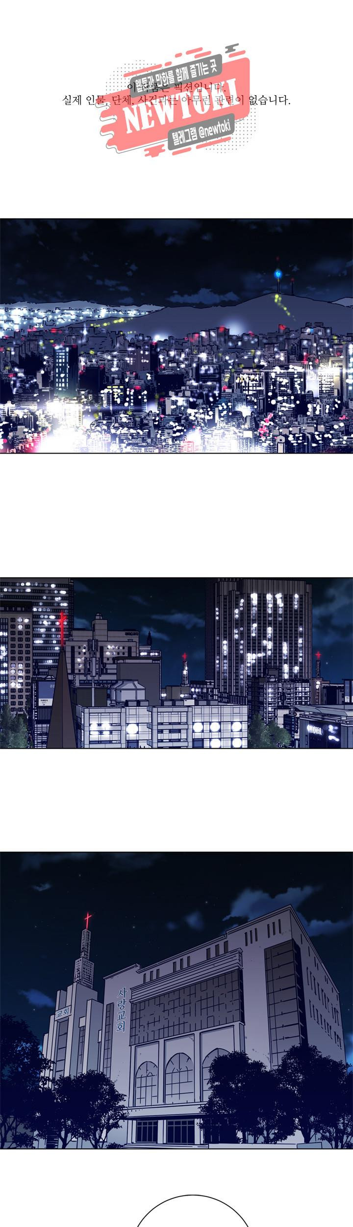 15716728738002.jpg