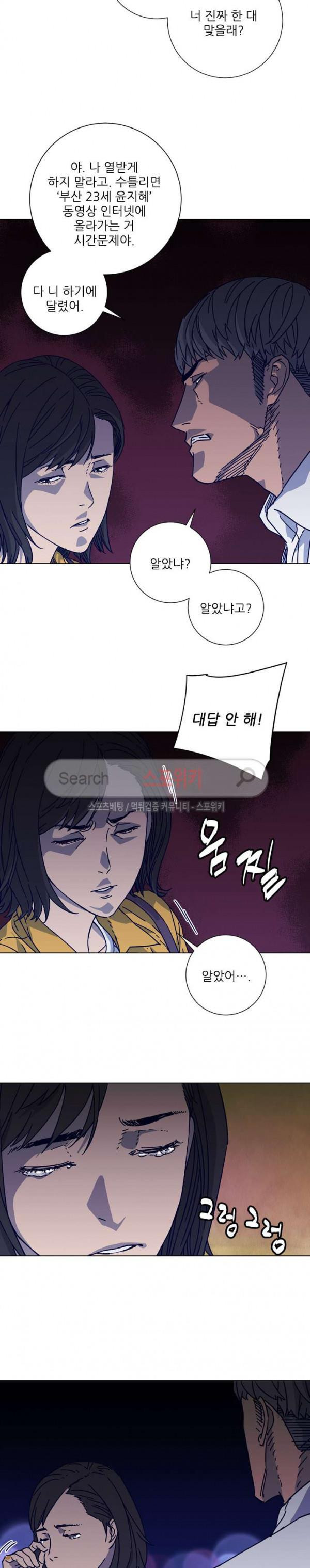 15716729546915.jpg