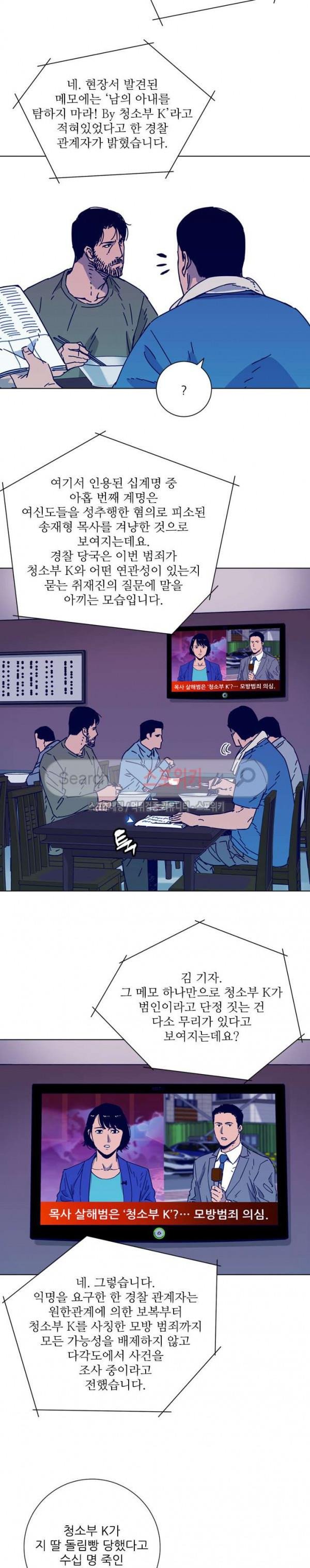 15716729606184.jpg