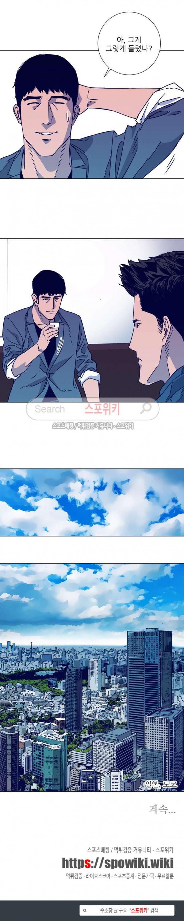 15716729671633.jpg