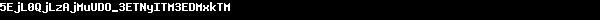 15717537814537.jpg