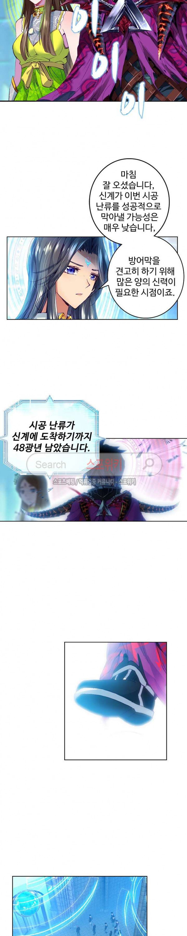 15717537963022.jpg