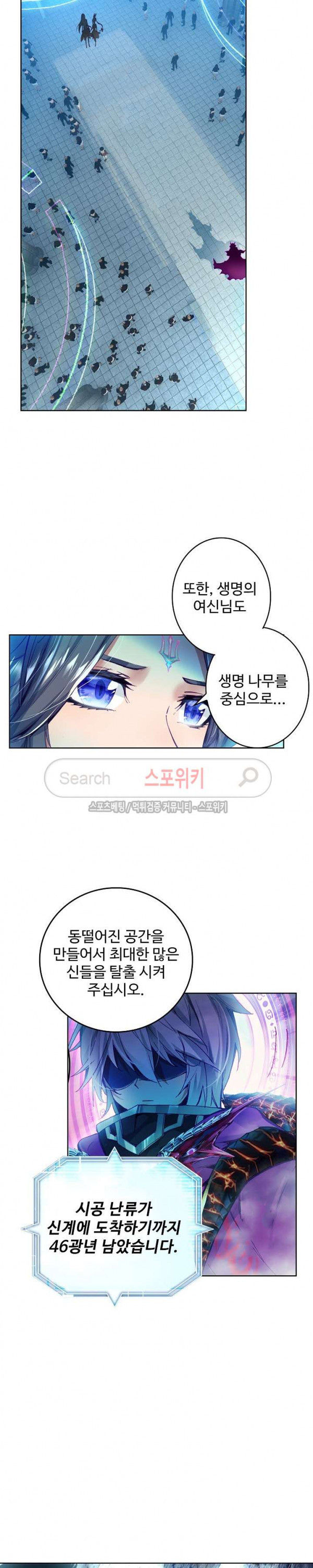 15717537976139.jpg