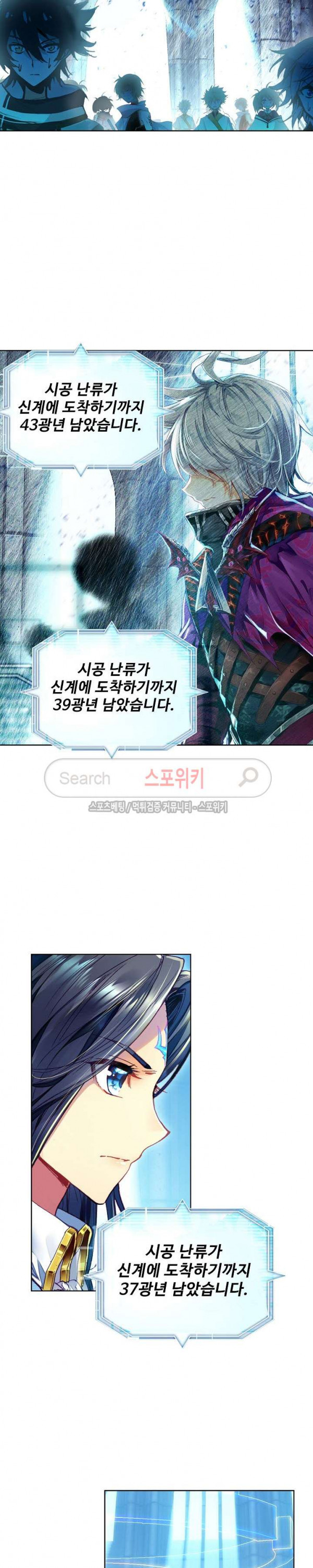 1571753798845.jpg