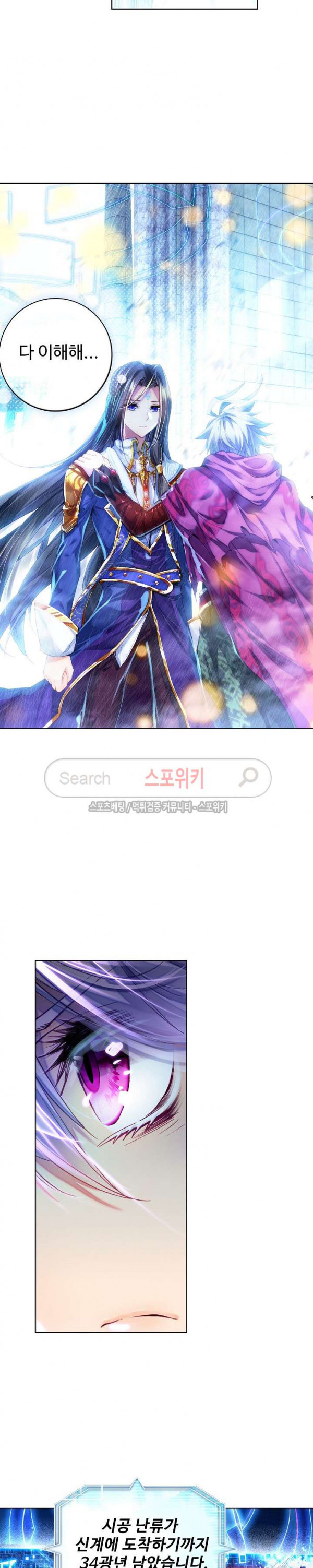 15717538034123.jpg