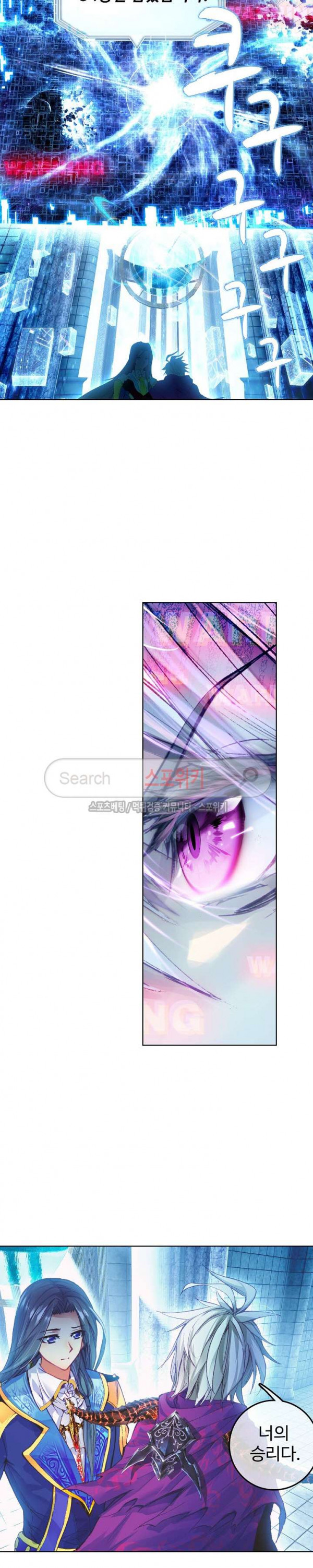 15717538049887.jpg