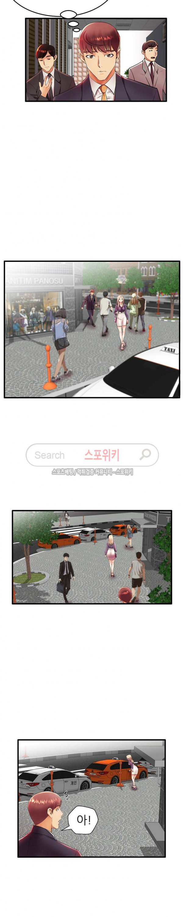 15717544543543.jpg