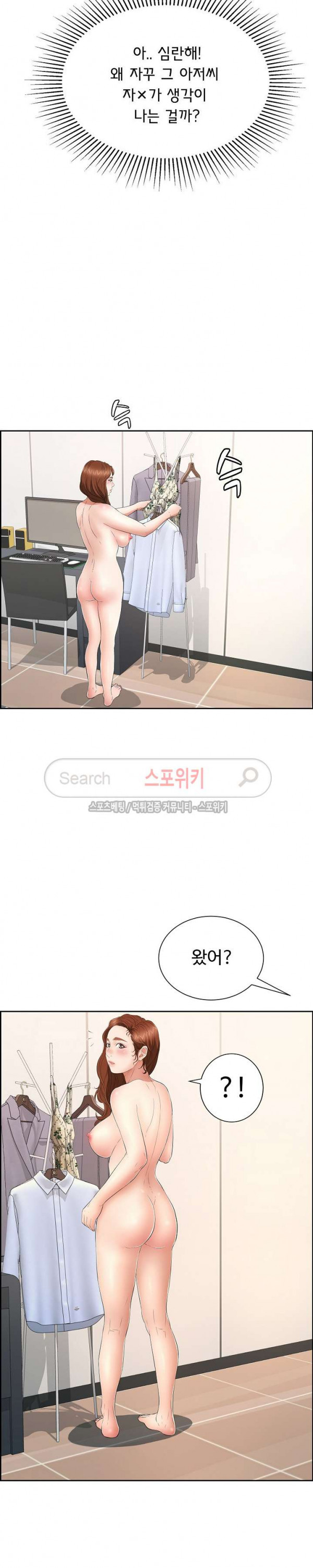 15717545481335.jpg